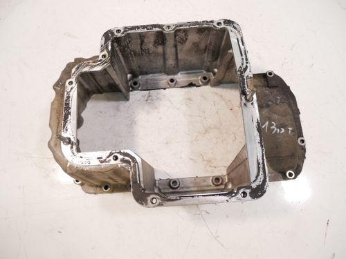 Carter d'huile pour Citroen Peugeot Berlingo C4 1,5 BlueHDI YHY DV5RD YH01 9810277580