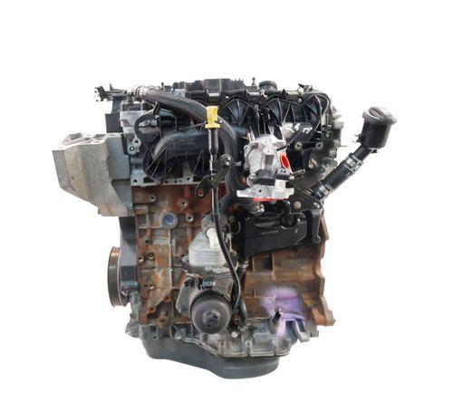 Moteur pour Land Rover Evoque L538 2,2 d 4x4 224DT BG9Q-6006-BA LR022075