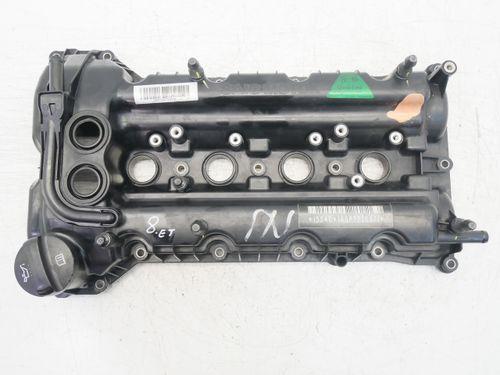 Couvre-soupape Couvre-culasse pour MG ZS SUV 1,5 VTi Essence 15S4C 2207121026