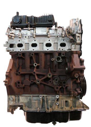 Moteur pour Ford Transit V362 V363 2,0 EcoBlue YMF6