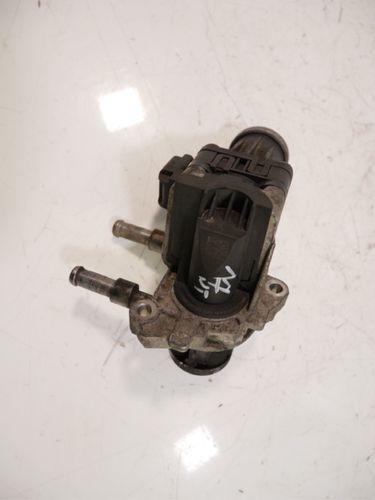 Soupape EGR pour Citroën Peugeot 1,5 BlueHDI YHY DV5RD YH01 9829870080