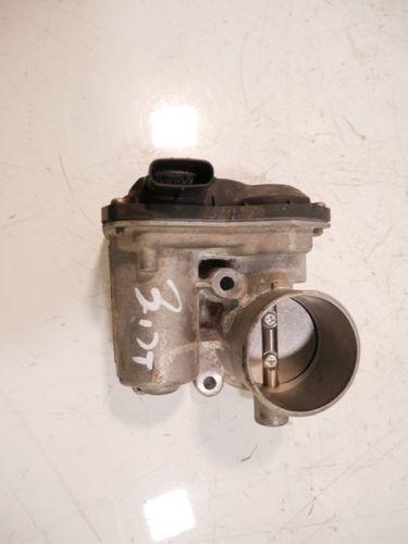 Clapet d'étranglement pour Suzuki Ignis MK3 1,2 K12D 160001E25