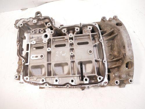 Carter d'huile pour Ford Transit F3 V362 2,2 TDCI CYFF BK2Q-6U004-AA