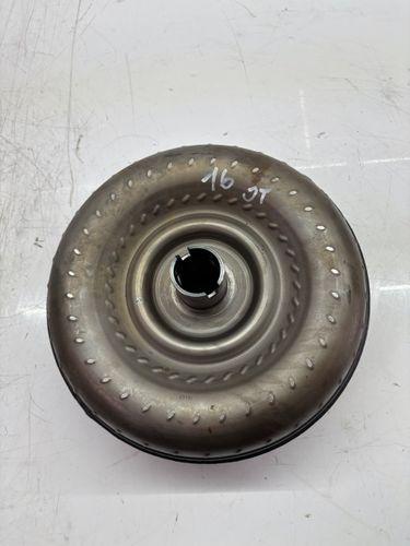 Convertisseur de couple Pour Mercedes Classe C W204 1,8 CGI C 250 M271.860 A2212503902