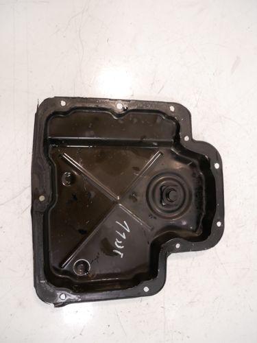 Carter d'huile pour Citroen Peugeot Berlingo C4 1,5 BlueHDI YHY DV5RD YH01 9809981680
