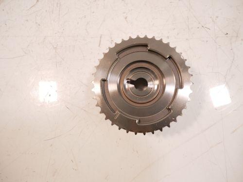 Déphaseur d'arbre à cames pour Suzuki Ignis MK3 1,2 K12D 1124-0152