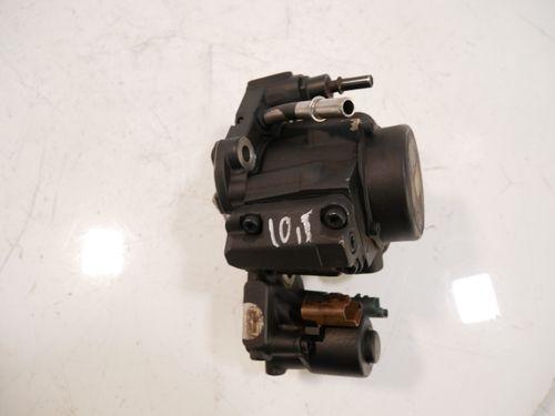 Pompe haute pression pour Citroën Peugeot 2,0 HDi DW10CD AHZ RH02 9424A050