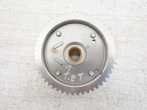 Déphaseur d'arbre à cames pour MG ZS SUV 1,5 VTi essence 15S4C 10202995