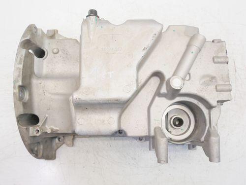 Carter d'huile pour MG ZS SUV 1,5 VTi essence 15S4C 10241667