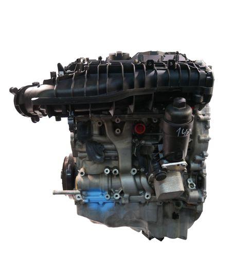Moteur pour BMW Série 3 F30 F80 2,0 330 e Plug-in-Hybrid B48B20A B48 11002455345