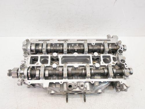 Culasse prévue pour Ford 2,3 EcoBoost Essence 4cyl N48H EJ7E-6080-EC