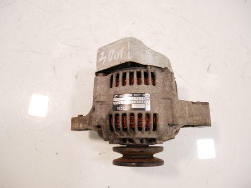 Alternateur pour Aixam 500 0,5 LGW LGW523 Microcar 1157326