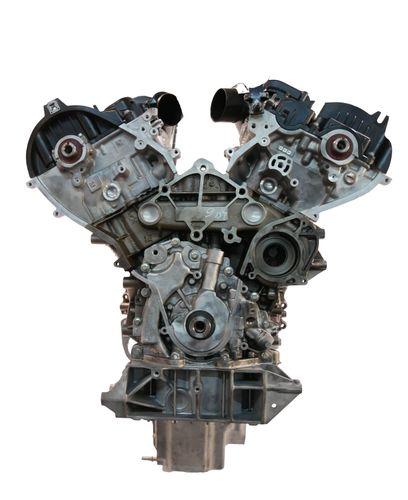 Moteur pour Land Rover Range Sport 3,0 TDV6 Gen2 306DT 306DTA FPLA-6006-AB