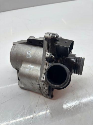 Pompe à eau Pour BMW Série 7 F01 F02 F03 F04 3,0 740 i Li N54B30A N54 11515A05704