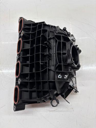 Pont d'admission Pour BMW Série 5 F10 F11 2,0 528i N20B20A N20 7588126