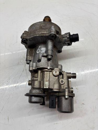 Pompe haute pression Pour BMW Série 7 F01 F02 F03 F04 3,0 740 i Li N54B30A N54 7519458