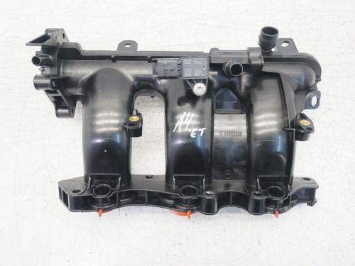 Pont d'admission pour Dacia Renault Sandero 1,0 H4D470 H4D 140039673R 140035690R