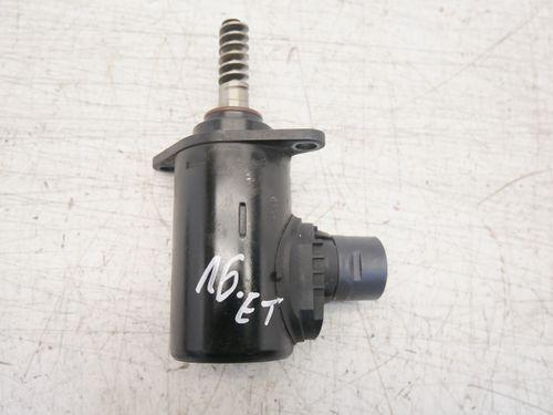 Elément de réglage pour BMW Mini F55 F56 Cooper 2,0 S B48A20A B48 7631574