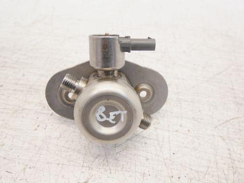 Pompe à carburant pour BMW Mini F55 F56 Cooper 2,0 S B48A20A B48 7636881