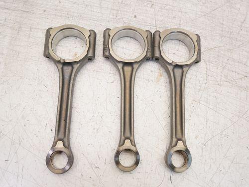3x bielle pour Citroen Peugeot 1,2 HNS HN05 9807260380