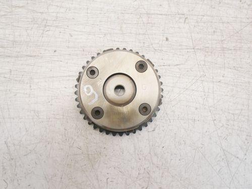 Déphaseur d'arbre à cames pour Ford 2,3 EcoBoost 4cyl N48H CJ5E-6C524-AD