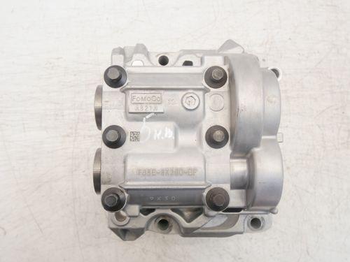 Module d'arbre d'équilibrage pour Ford Usa Mustang Coupe 2,3 N48H FB5E-6K360-BF