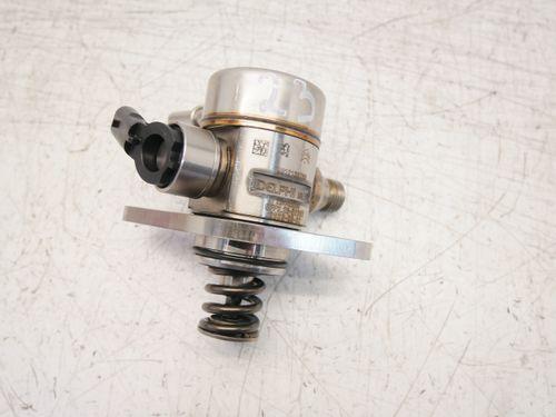 Pompe à carburant pour Citroën Peugeot 1,2 PureTech HNS EB2ADTS HN05 9812133780
