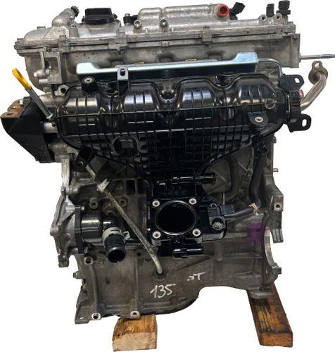 Moteur Pour Toyota Prius ZVW40W 1,8 Plug-in-Hybrid 2ZR-FXE 2ZR 1900037472
