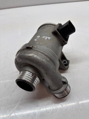 Pompe à eau Pour BMW Série 5 F10 F11 2,0 528i N20B20A N20 7604027
