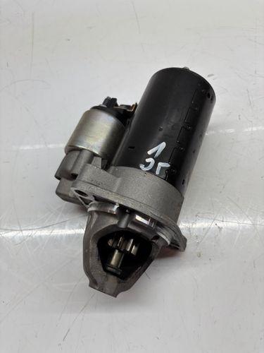 Démarreur Pour BMW Série 5 F10 F11 2,0 528i N20B20A N20 7638194