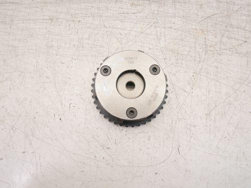 Déphaseur d'arbre à cames pour Ford 2,3 EcoBoost essence 4 cyl. N48H CJ5E-6C525-AE
