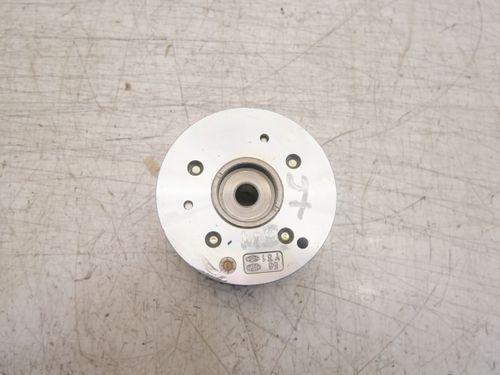 Déphaseur d'arbre à cames pour Kia Picanto Rio 1,2 CVVT G4LA 10C1-500346