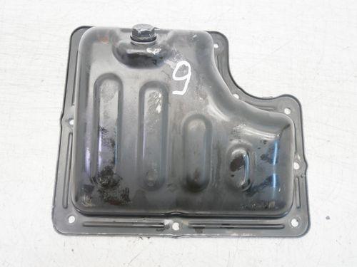 Carter d'huile pour Kia Picanto Rio 1,2 CVVT G4LA