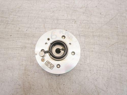 Déphaseur d'arbre à cames pour Kia Picanto Rio 1,2 CVVT G4LA 9X26-201584