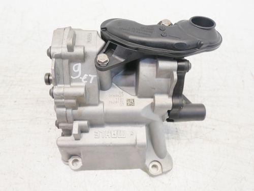 Pompe à huile pour BMW Mini F55 F56 Cooper 2,0 S B48A20A B48 7624135