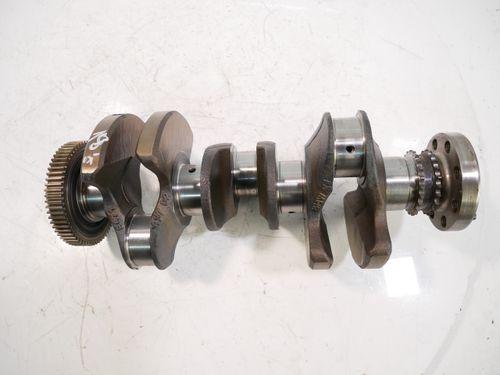 Vilebrequin pour Mini F55 F57 Cooper 1,5 B38A15A B38 8671497