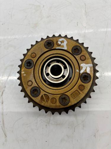 Déphaseur d'arbre à cames Pour BMW Série 7 F01 F02 F03 3,0 740 i Li N54B30A N54 7540347