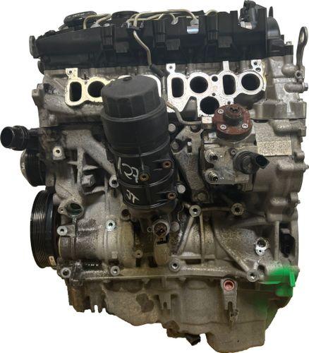Moteur Pour BMW Série 3 E90 E91 E92 E93 2,0d 320d N47D20C N47 11002151733