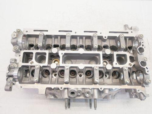 Culasse prévue pour Ford Usa Mustang Coupe 2,3 N48H N48 EJ7E-6090-EC