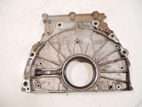 Couvercle frontal pour Mini F55 F57 Cooper 1,5 B38A15A B38 8632012