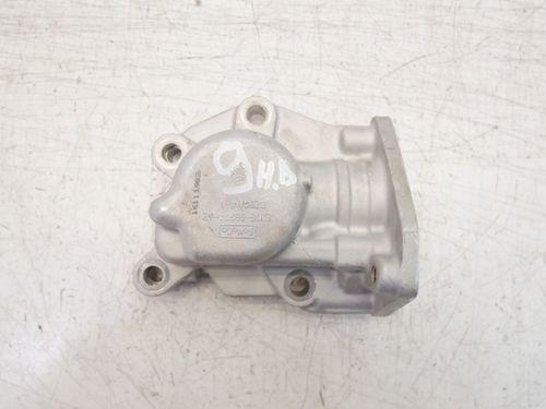 Boîtier pour Ford usa Mustang 2,3 EcoBoost N48H EJ7E-9B374-AE