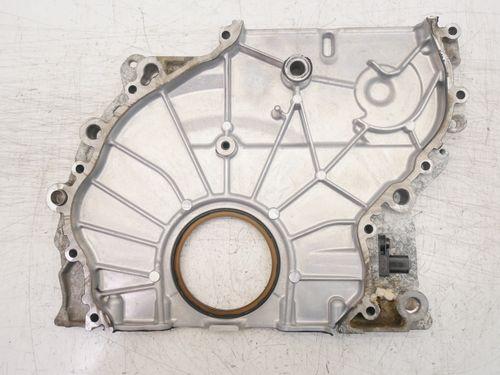 Couvercle frontal pour BMW Mini F55 F56 Cooper 2,0 S B48A20A B48 8573137