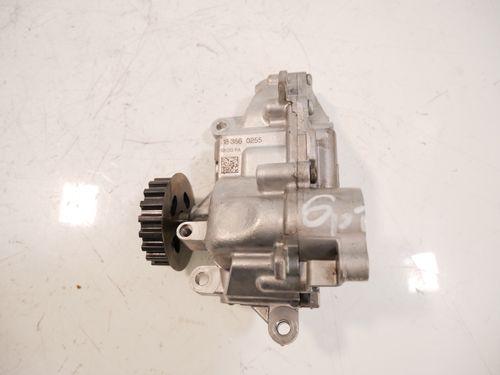 Pompe à huile pour Ford Transit V362 V363 2,0 EcoBlue YLF6 GK2Q-FA