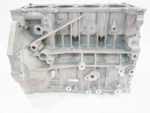 Bloc moteur pour Ford Mustang USA 2,3 EcoBoost 4cyl N48H EJ7E-6015-DB
