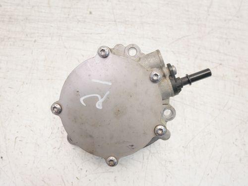 Pompe à vide pour Citroën Peugeot 1,2 PureTech HNS EB2ADTS HN05 9812133880