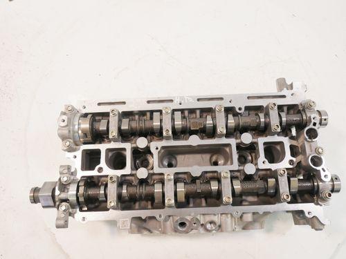 Culasse prévue pour Ford usa Mustang 2,3 EcoBoost N48 N48H EJ7E-6090-EC