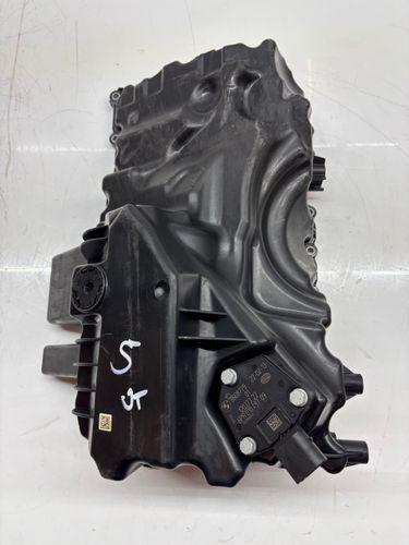 Carter d'huile Pour BMW Série 5 F10 F11 2,0 528i N20B20A N20 7597636