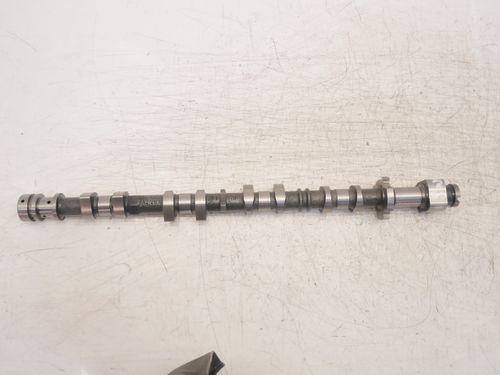 Arbre à cames pour Ford Usa Mustang Coupe 2,3 EcoBoost N48H N48 EJ7E-6A272-BA