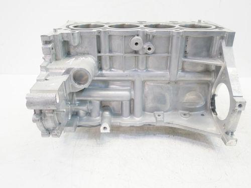 Bloc moteur pour Kia Picanto Rio 1,2 CVVT G4LA M-13C
