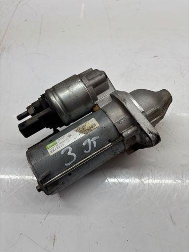Démarreur Pour BMW Série 7 F01 F02 F03 3,0 740 i Li N54B30A N54 7616500